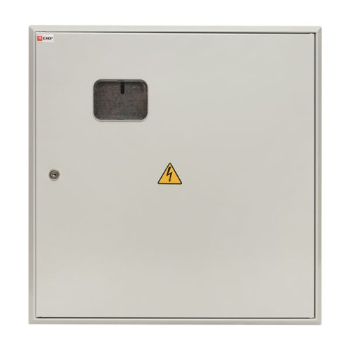 ЩУРн 3/36 (560x550x165) IP31 EKF PROxima