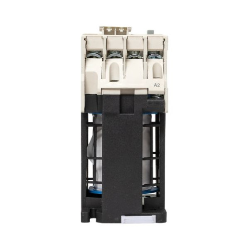 Контактор КМЭп-3 25А 1NC 220В DC EKF Контактор КМЭп-3 25А 1NC 220В DC EKF