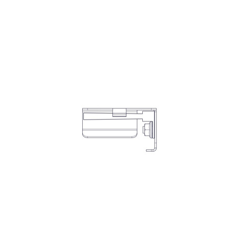 SYSTEME ELECTRIC ET8429
