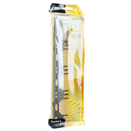 Рамка STEKKER, PFR00-5004-09 4-местная, серия Эмили, антрацит, soft touch Рамка STEKKER, PFR00-5004-09 4-местная, серия Эмили, антрацит, soft touch