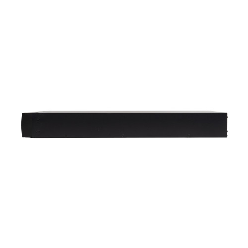 Бастион SKAT BC 72/18S3 RACK P3 Бастион SKAT BC 72/18S3 RACK P3