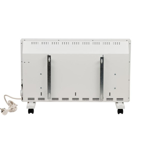Конвектор Standart 2500 HINTEK 04.05.01.214598 Конвектор Standart 2500 HINTEK 04.05.01.214598