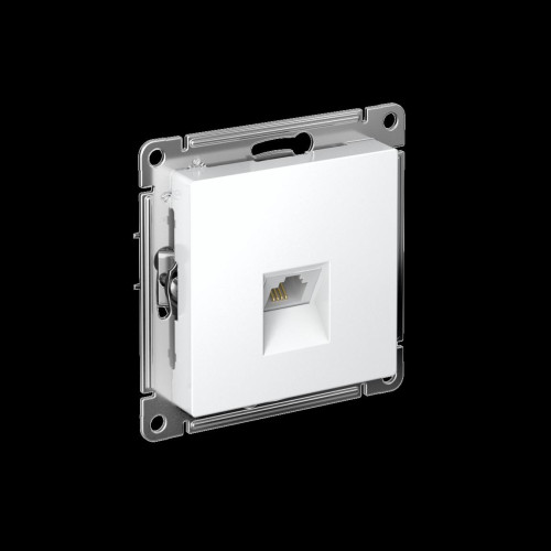Schneider Electric ATN000181
