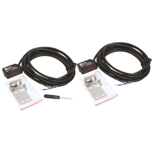 Оптический бесконтактный датчик PROXIS-3T-20-5-P-NO+NC-2
