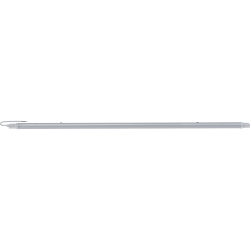 Светильник светодиодный ДСП-36вт ODSP-06-36-4K-LED ОНЛАЙТ