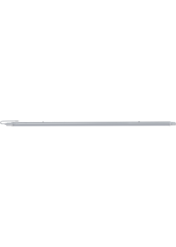 Светильник светодиодный ДСП-36вт ODSP-06-36-6.5K-LED ОНЛАЙТ
