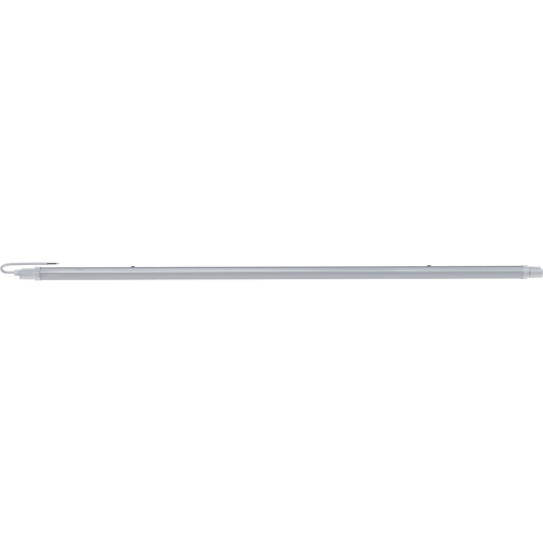 Светильник светодиодный ДСП-36вт ODSP-06-36-6.5K-LED ОНЛАЙТ
