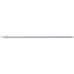 Светильник светодиодный ДСП-36вт ODSP-06-36-6.5K-LED ОНЛАЙТ