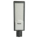 Светодиодный уличный консольный светильник Feron SP3035 120W 6400K 230V, серый