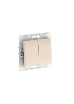 SYSTEME ELECTRIC GSL000265S