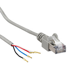 КАБЕЛЬ ULP CORD L= 3 М ДЛЯ NT, NW, MVS