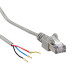 КАБЕЛЬ ULP CORD L= 3 М ДЛЯ NT, NW, MVS КАБЕЛЬ ULP CORD L= 3 М ДЛЯ NT, NW, MVS