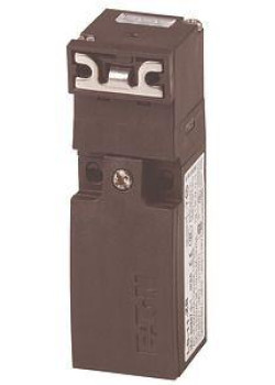 Датчик емкостной DC цилиндрический 34 пластик M12 E53KBL34T111ED EATON 134823