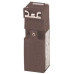 Датчик емкостной DC цилиндрический 34 пластик M12 E53KBL34T111ED EATON 134823 Датчик емкостной DC цилиндрический 34 пластик M12 E53KBL34T111ED EATON 134823
