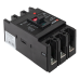 ProPact LS63 40А 3P 15кА EKF