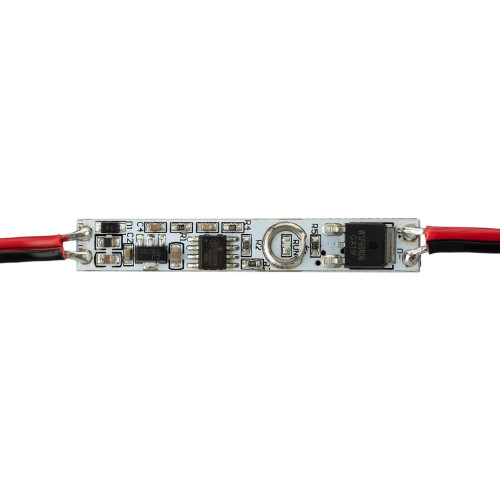 Экран/ Экран SL-KANT-H16-3000 ROUND OPAL