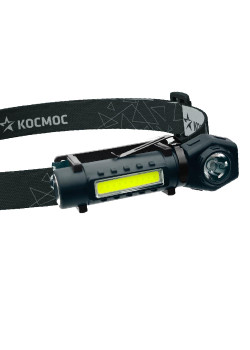 Космос KOC508Lit