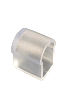 Заглушка для светодиодной ленты 220V LS720,  LD131