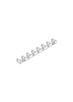 SYSTEME ELECTRIC UT8442