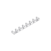 SYSTEME ELECTRIC UT8442