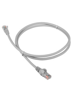 LANMASTER LAN-PC45/U5E-15-GY