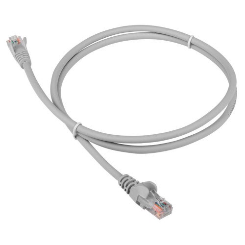 LANMASTER LAN-PC45/U5E-15-GY