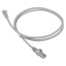 LANMASTER LAN-PC45/U5E-15-GY