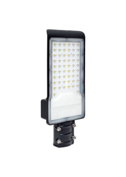 ДКУ-9002-Ш 50Вт 5000К IP65 EKF PROxima