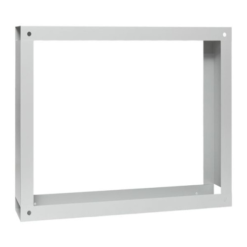 Цоколь к ВРУ Unit S IP31 (Вх800x600) EKF PROxima