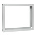 Цоколь к ВРУ Unit S IP31 (Вх800x600) EKF PROxima Цоколь к ВРУ Unit S IP31 (Вх800x600) EKF PROxima