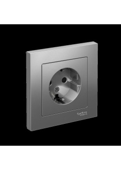 Schneider Electric ATN000944
