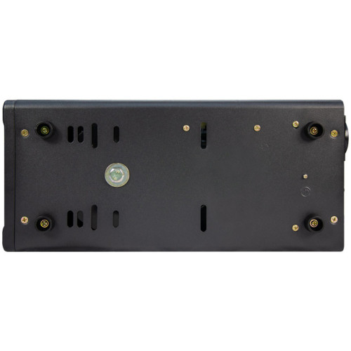 ИБП Гарант UPS 1000