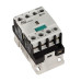 КМЭ 9А 1NO 400В АС EKF AVERES