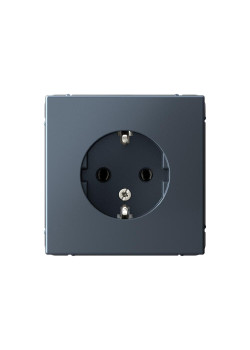 SYSTEME ELECTRIC GAL000743