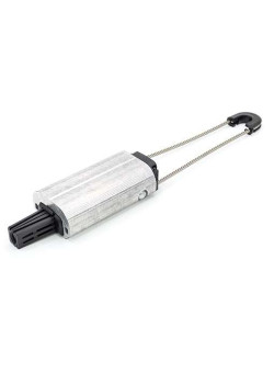 Зажим анкерный PA 2000 P (95-120кв.мм) (PA2200; SO251.1; PA95-2000) ВК 20100071