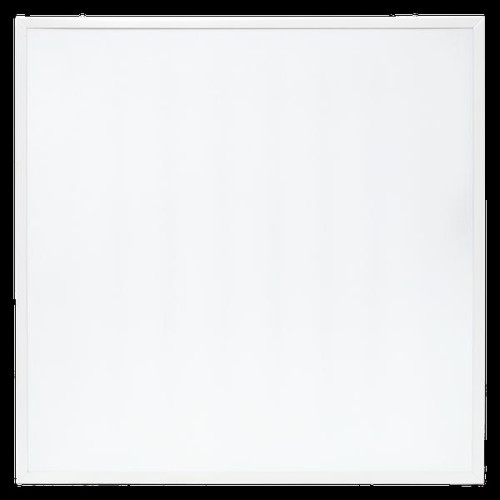 EKF LPL-4210-L-50-6500