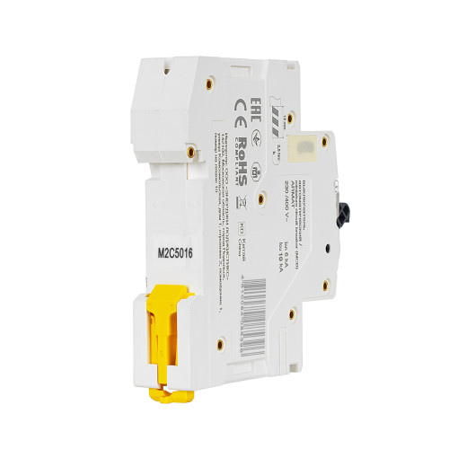 IEK AR-M06N-1-C050