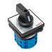 ПК-1-14 25А 4P «0-1» IP65 EKF ПК-1-14 25А 4P «0-1» IP65 EKF