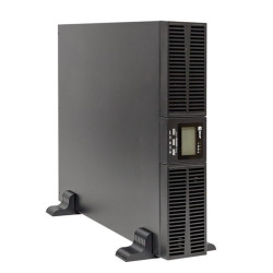 ИБП E-Power SW900G4-RT-230В-6кВА/кВт,EPO, RS232, USB, SNMP слот