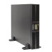 ИБП E-Power SW900G4-RT-230В-6кВА/кВт,EPO, RS232, USB, SNMP слот ИБП E-Power SW900G4-RT-230В-6кВА/кВт,EPO, RS232, USB, SNMP слот