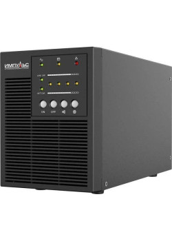 Импульс CM50101