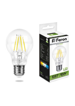 FERON 25632