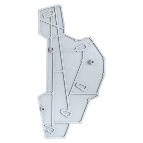 Заглушка для ST-2.5 NLPE EKF Заглушка для ST-2.5 NLPE EKF