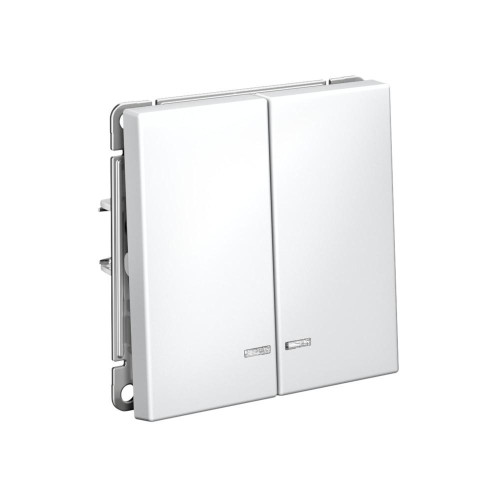 Schneider Electric GAL001353