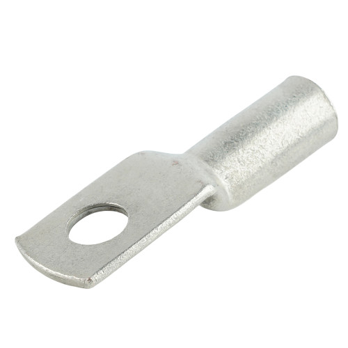 LD-TML-50-10-11 Наконечник медный луженый ТМЛ 50-10-11 ГОСТ 7386-80