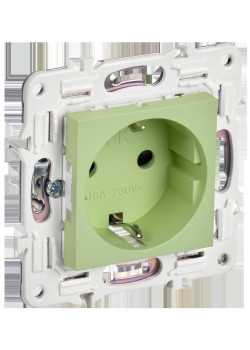 IEK SK-R14-16-K06