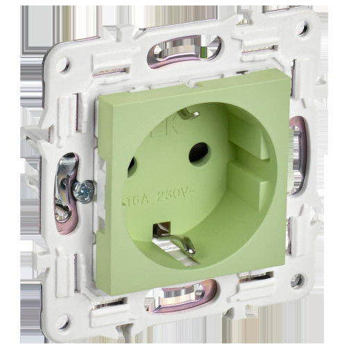 IEK SK-R14-16-K06