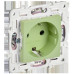 IEK SK-R14-16-K06