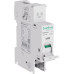 MX Расцепитель независимый 12-24В AC Systeme9