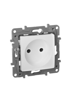 Legrand 672220